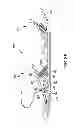 Fig. 06 - Remotely adjustable suspension coupling