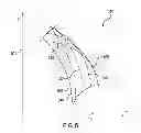 Fig. 08 - Remotely adjustable suspension coupling