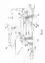 Fig. 09 - Remotely adjustable suspension coupling