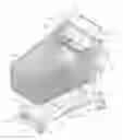 Fig. 01 - Shopping cart