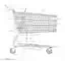 Fig. 03 - Shopping cart