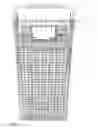 Fig. 04 - Shopping cart