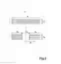Fig. 06 - Vehicle suspension comprising light weight leaf spring assembly