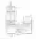 Fig. 01 - Damper assembly with monotube and dynamic compression valve and vehicle having same
