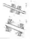 Fig. 08 - Tiltable motorcycles with two front steering wheels