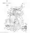 Fig. 01 - Inverted pendulum type vehicle