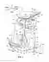 Fig. 02 - Inverted pendulum type vehicle