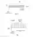 Fig. 03 - Medical stimulation device providing non-regular electrical stimulation patterns for treating neurological disorders