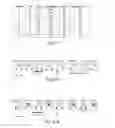 Fig. 07 - Medical stimulation device providing non-regular electrical stimulation patterns for treating neurological disorders