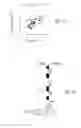 Fig. 08 - Medical stimulation device providing non-regular electrical stimulation patterns for treating neurological disorders