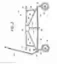 Fig. 04 - Foldable wagon