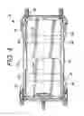 Fig. 05 - Foldable wagon