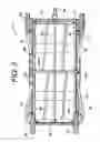 Fig. 06 - Foldable wagon