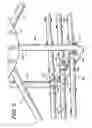 Fig. 07 - Foldable wagon