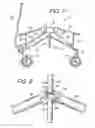 Fig. 08 - Foldable wagon