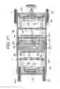 Fig. 20 - Foldable wagon