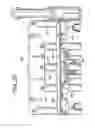 Fig. 24 - Foldable wagon