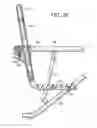 Fig. 25 - Foldable wagon