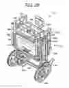 Fig. 27 - Foldable wagon