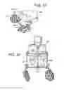 Fig. 30 - Foldable wagon