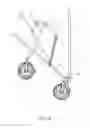 Fig. 06 - Foldable trolley