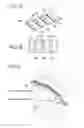 Fig. 07 - Passenger protection device