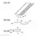 Fig. 09 - Passenger protection device