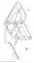 Fig. 06 - Rollover protection structure