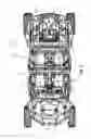 Fig. 06 - Side-by-side vehicle