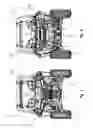 Fig. 08 - Side-by-side vehicle