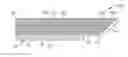 Fig. 01 - EASILY SHEET DISPENSING NOTE PAD