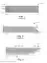 Fig. 02 - EASILY SHEET DISPENSING NOTE PAD