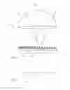 Fig. 02 - Security element for security papers, value documents or the like