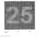 Fig. 04 - Security element for security papers, value documents or the like
