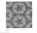 Fig. 06 - Security element for security papers, value documents or the like