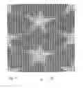 Fig. 07 - Security element for security papers, value documents or the like
