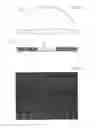 Fig. 08 - Security element for security papers, value documents or the like