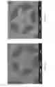 Fig. 09 - Security element for security papers, value documents or the like