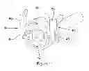 Fig. 07 - Locking device