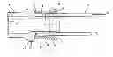 Fig. 01 - PIPE JOINT