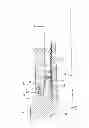 Fig. 06 - PIPE JOINT