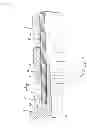 Fig. 07 - PIPE JOINT