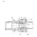 Fig. 09 - PIPE JOINT
