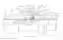 Fig. 01 - TUBE CONNECTION STRUCTURE