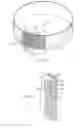 Fig. 04 - MAGNETIC BEARINGS AND RELATED SYSTEMS AND METHODS