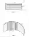 Fig. 06 - MAGNETIC BEARINGS AND RELATED SYSTEMS AND METHODS