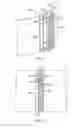 Fig. 08 - MAGNETIC BEARINGS AND RELATED SYSTEMS AND METHODS