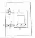 Fig. 01 - DE-HUMIDIFYING SYSTEM