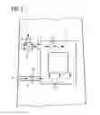 Fig. 02 - DE-HUMIDIFYING SYSTEM