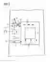 Fig. 04 - DE-HUMIDIFYING SYSTEM